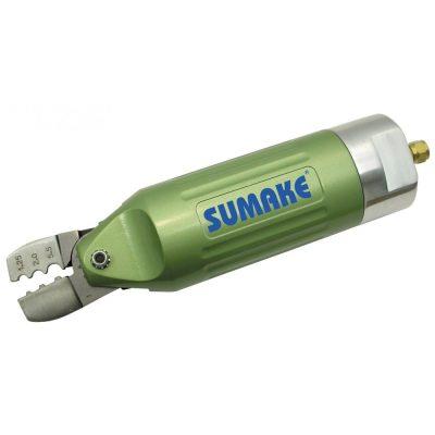 انبر کاپشو بادی سوماک مدل ST-66717